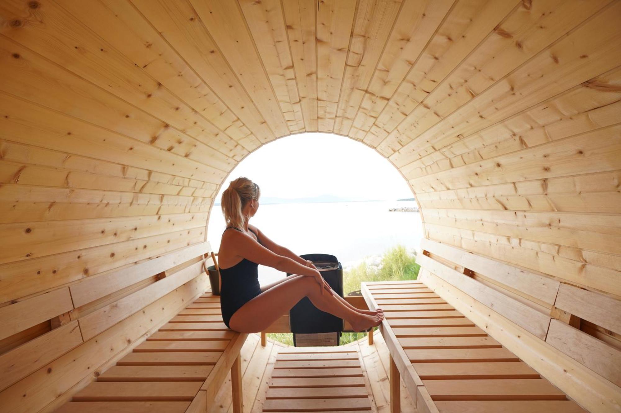 Вилла Norwegian Wild Brygghaugen Экстерьер фото